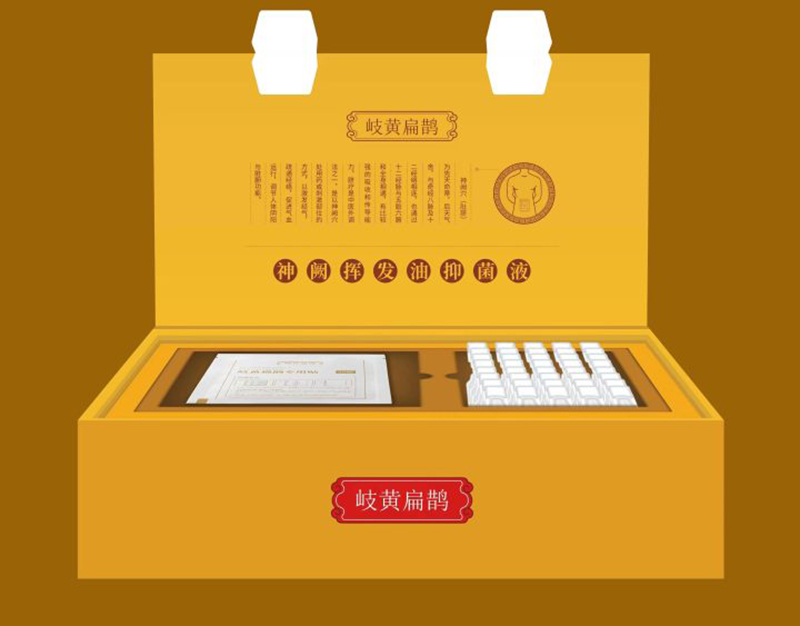 ��S���o���I�]�l(f��)���־�Һ