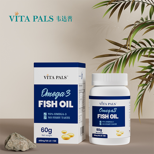 韋達普魚油提取物凝膠糖果.jpg 韋達普魚油提取物凝膠糖果.jpg