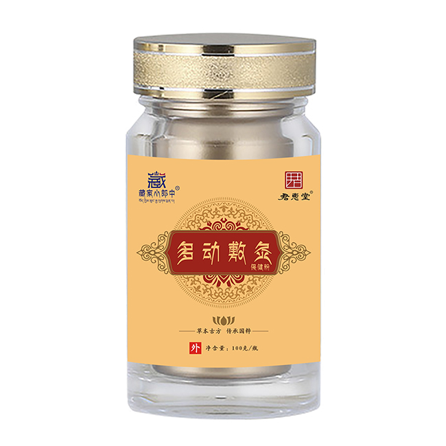 ��(ji��n)�β������غͺ��o(h��)���ؼҷ�ķ��_����ͥ�����·�ʽ