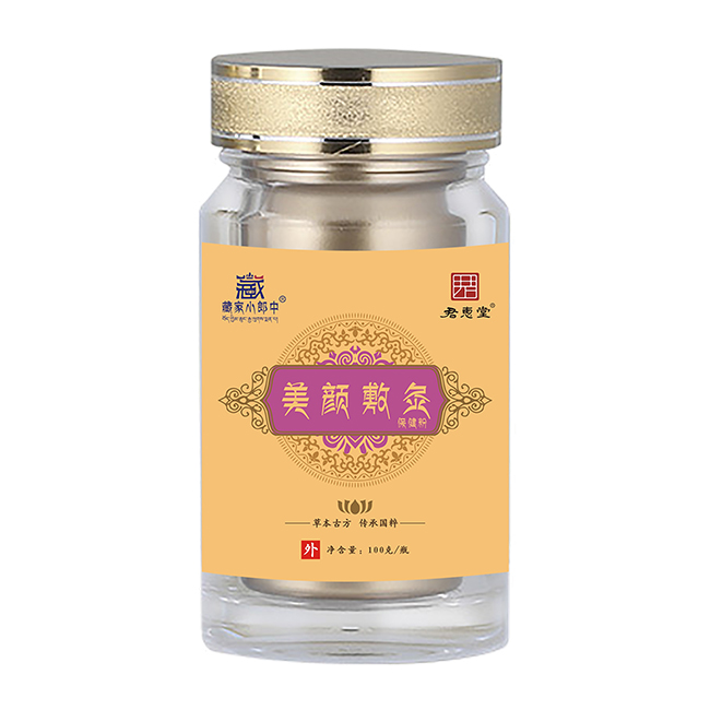 ���u�ŷ���ˇ���ؼ�С���з�ķ������iȫ�����m�·�ʽ