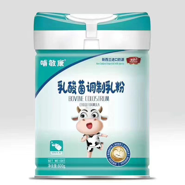 ��ԪʳƷ�Ƴ�������������{(di��o)��������ƌW(xu��)����������L(zh��ng)