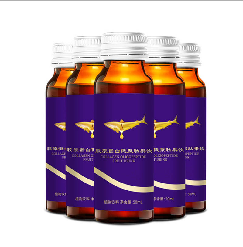 膠原蛋白低聚肽液體飲料.png 膠原蛋白低聚肽液體飲料.png