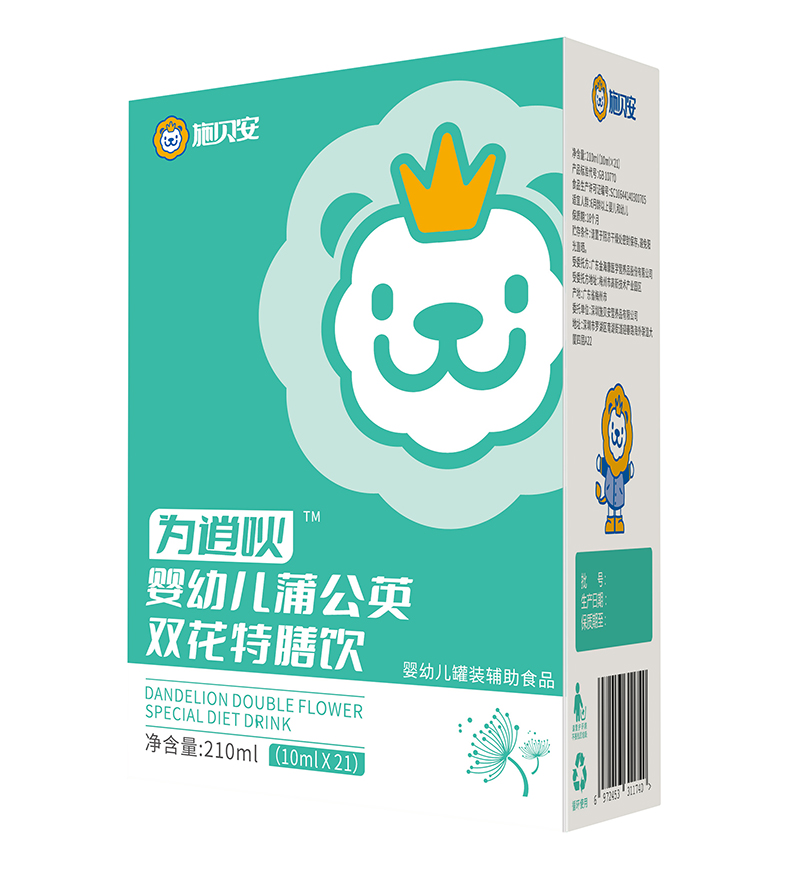 �����Ј�����ʩؐ�����Ѕ����������������