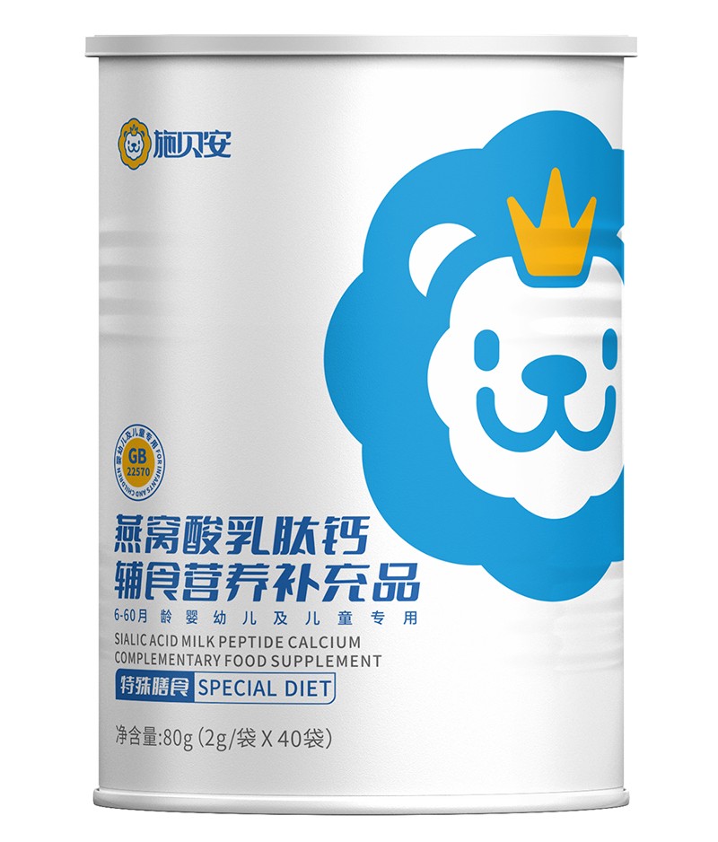 ʩؐ����C�������}�oʳ�I(y��ng)�B(y��ng)�a(b��)��Ʒ