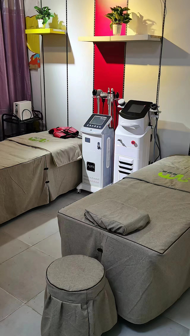 兒推產(chǎn)康 (1).jpg 兒推產(chǎn)康 (1).jpg