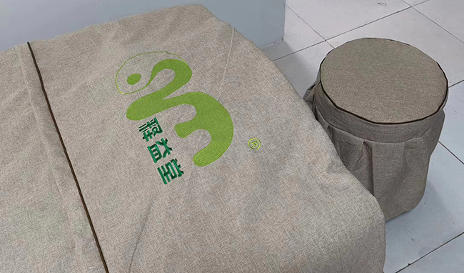 �����ĸ��a(ch��n)���(xi��ng)Ŀ�������I(l��ng)��������(chu��ng)�I(y��)֮·