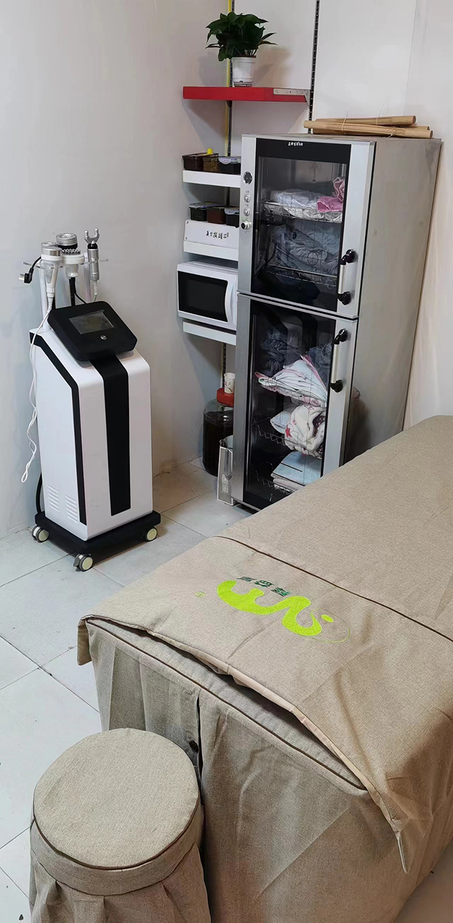 ����îa(ch��n)�������(xi��ng)Ŀ���������_��ĸ�뽡���I(y��)������