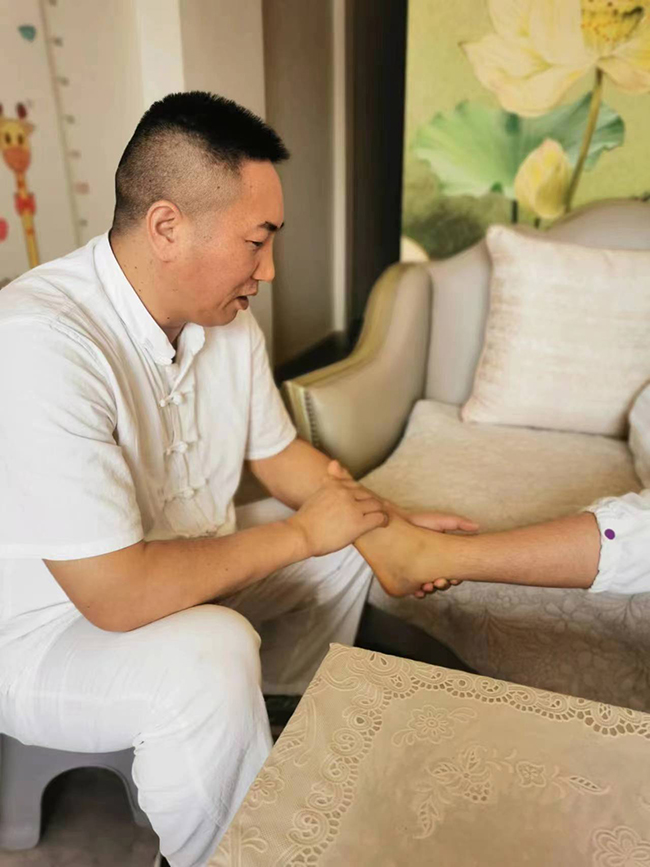 兒推產康 (11).jpg 兒推產康 (11).jpg