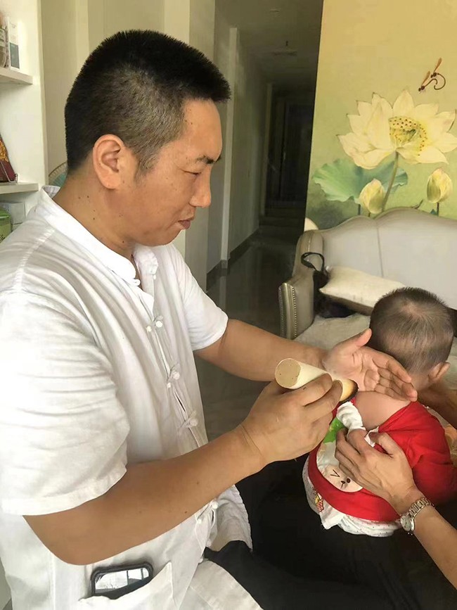  �a(ch��n)�������Ŀ����