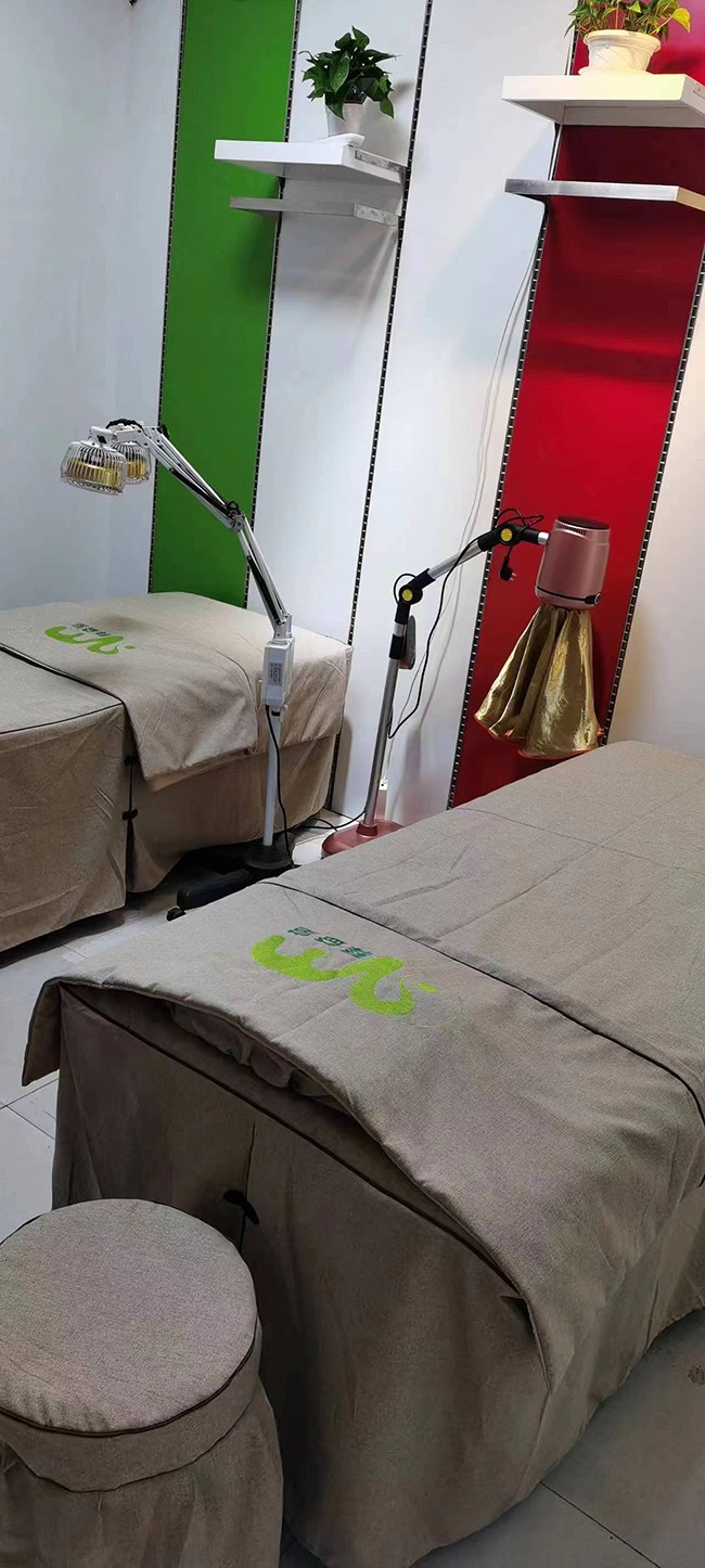  �a(ch��n)�������Ŀ����