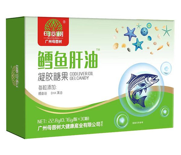 ĸ����L�~�������z�ǹ�,���u�K�ˌ�(sh��)��Ȧ��