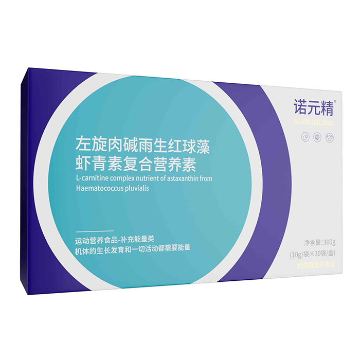 �ZԪ��������A�����t�����r���؏�(f��)�ϠI(y��ng)�B(y��ng)��,Ʒ�|(zh��)���u����o(w��)�n