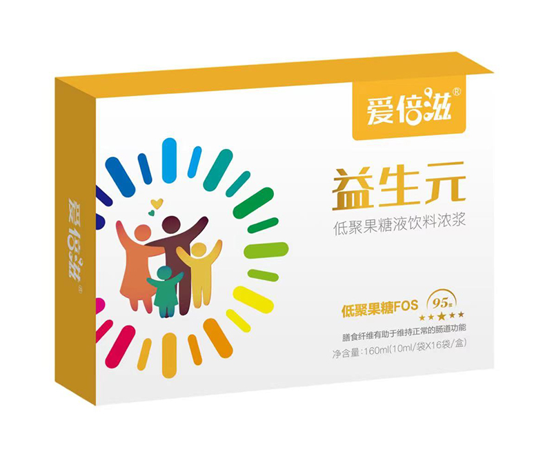 �c���������x�����۱�������Ԫ�;۹���Һ��ϝ�{�e�e�^