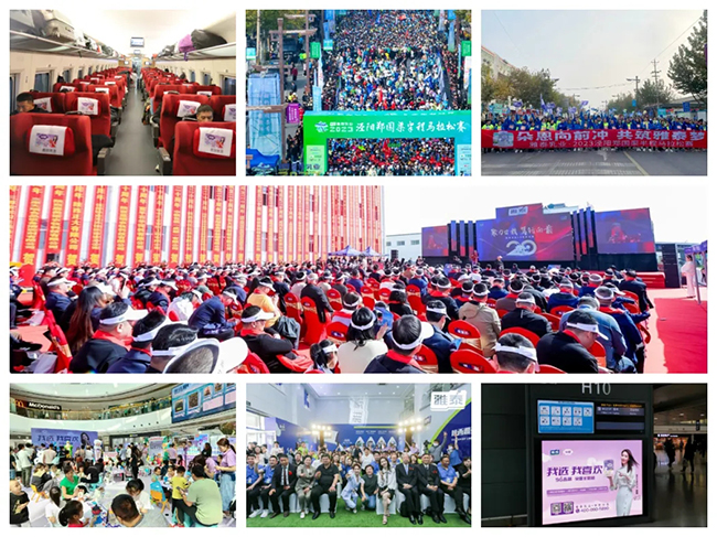 朵恩.jpg 朵恩.jpg