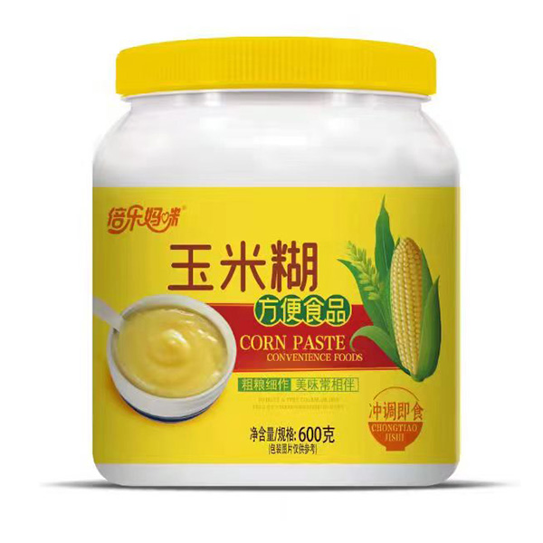 倍樂(lè)媽咪玉米糊.jpg 倍樂(lè)媽咪玉米糊.jpg