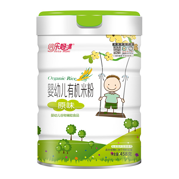 倍樂媽咪嬰幼兒有機(jī)米粉-原味罐裝.jpg 倍樂媽咪嬰幼兒有機(jī)米粉-原味罐裝.jpg