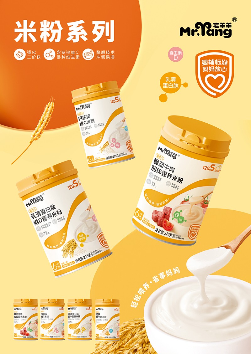 լ�������嵰���ľSD�I�B(y��ng)�׷ۿڱ��u�r(ji��)��ô��