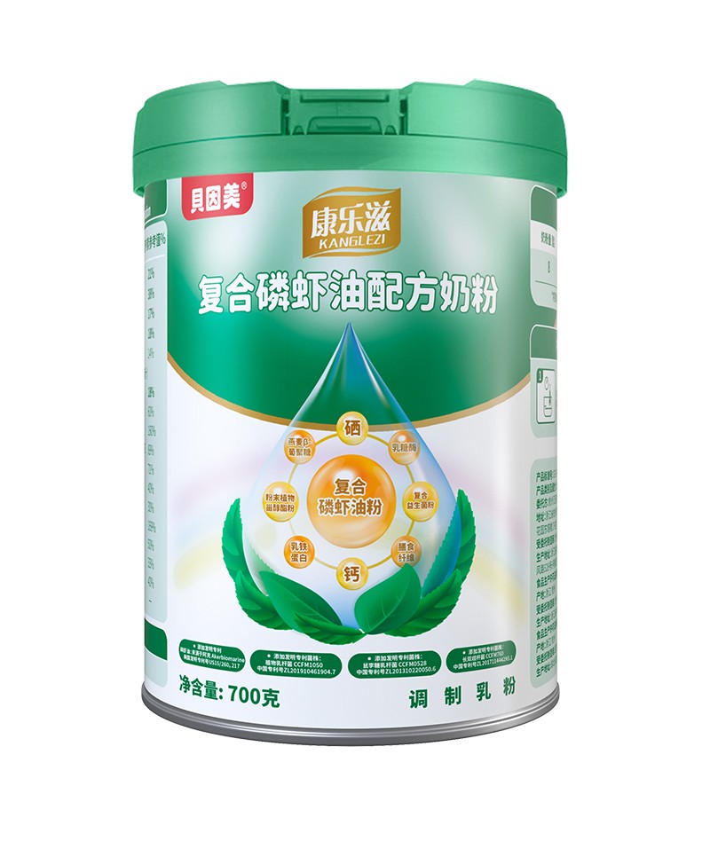 貝因美康樂滋復(fù)合磷蝦油配方奶粉.jpg