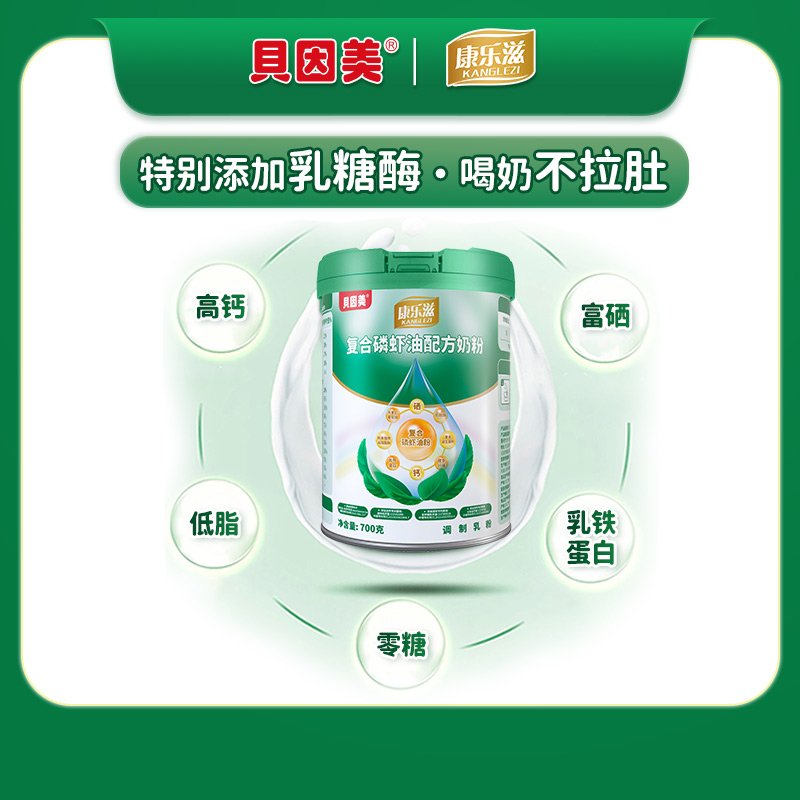  ؐ��������(l��)�̏�(f��)�����r���䷽�̷�3