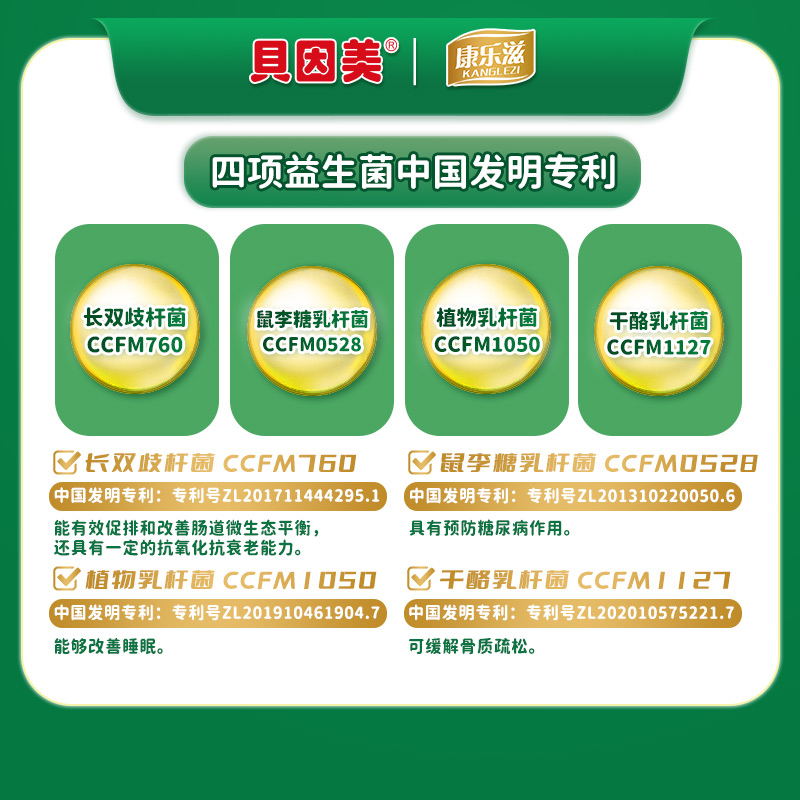  ؐ��������(l��)�̏�(f��)�����r���䷽�̷�5