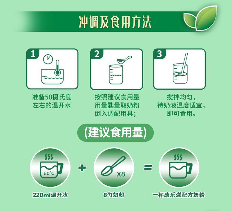  ؐ��������(l��)�̏�(f��)�����r���䷽�̷�Ԕ��D17