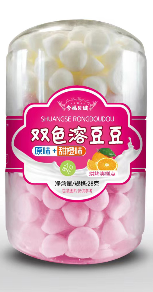 ��ؐ���pɫ�ܶ������N����ԪʳƷ����Ʒ�|(zh��)�A���Ј�(ch��ng)��A