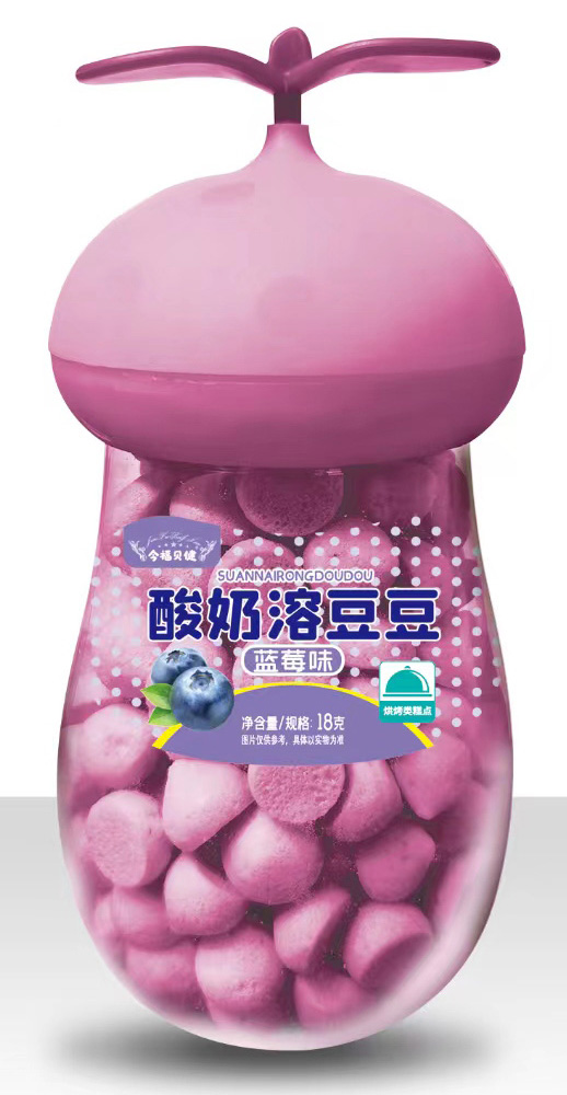  ��ؐ���������ܶ���-�{(l��n)ݮζ