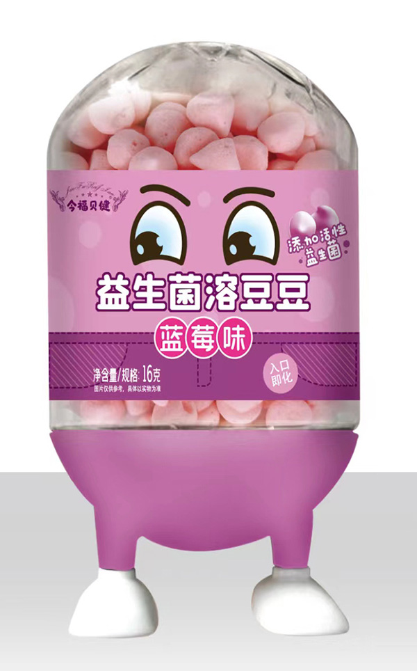  ��ؐ����ͨ�������ܶ���-�{(l��n)ݮζ