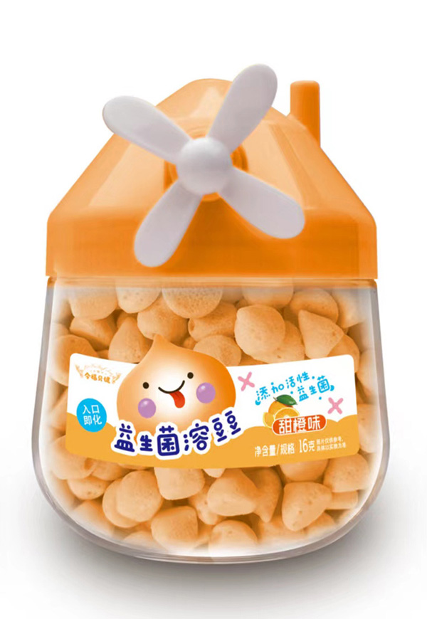  ��ؐ���L(f��ng)܇���������ܶ���-���ζ