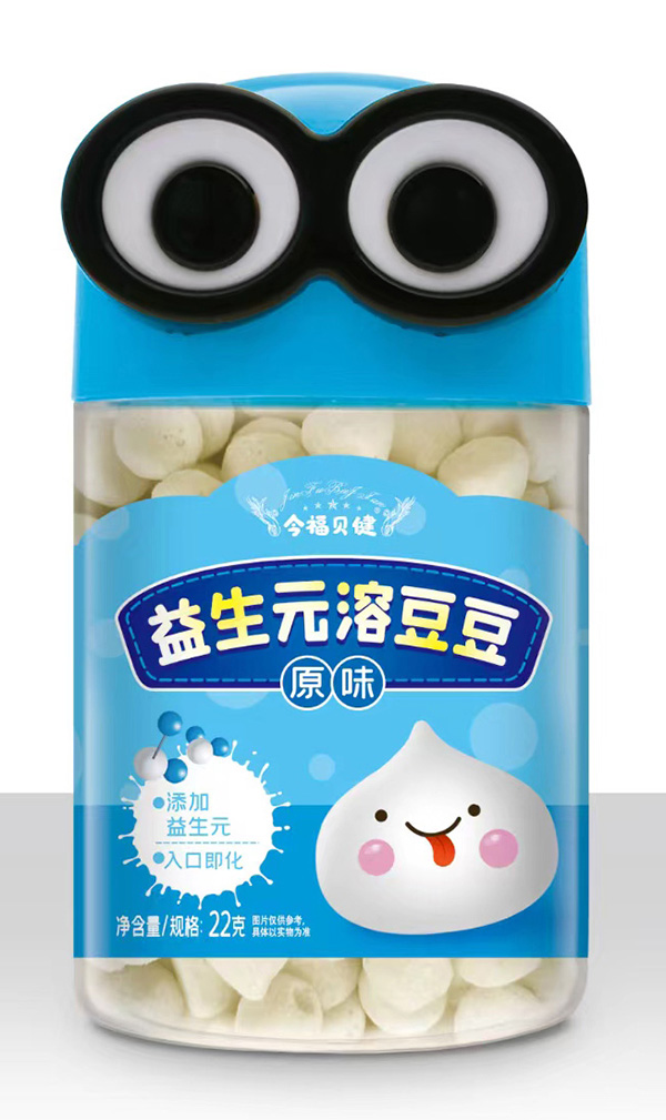  ��ؐ���������������ܶ���-ԭζ