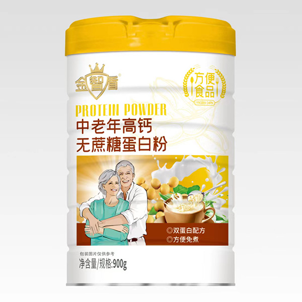 金智盾金無蔗糖蛋白粉.jpg 金智盾金無蔗糖蛋白粉.jpg