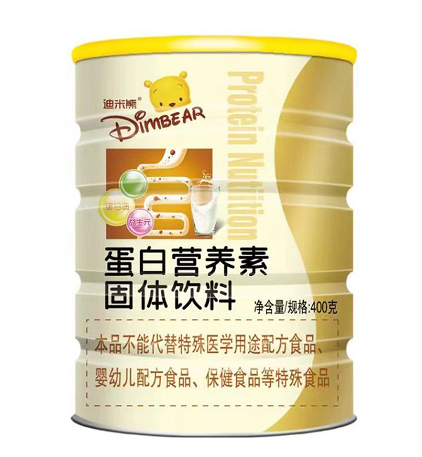  �����ܵ��נI(y��ng)�B(y��ng)��