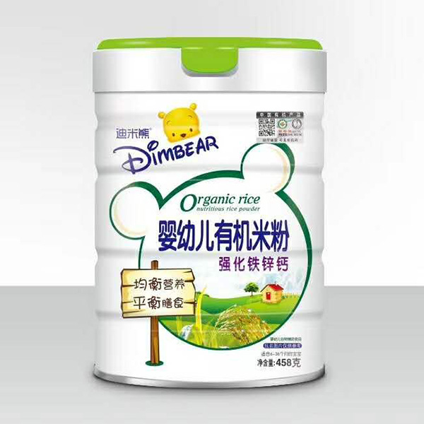 迪米熊嬰幼兒有機米粉-強化鐵鋅鈣聽裝.jpg 迪米熊嬰幼兒有機米粉-強化鐵鋅鈣聽裝.jpg