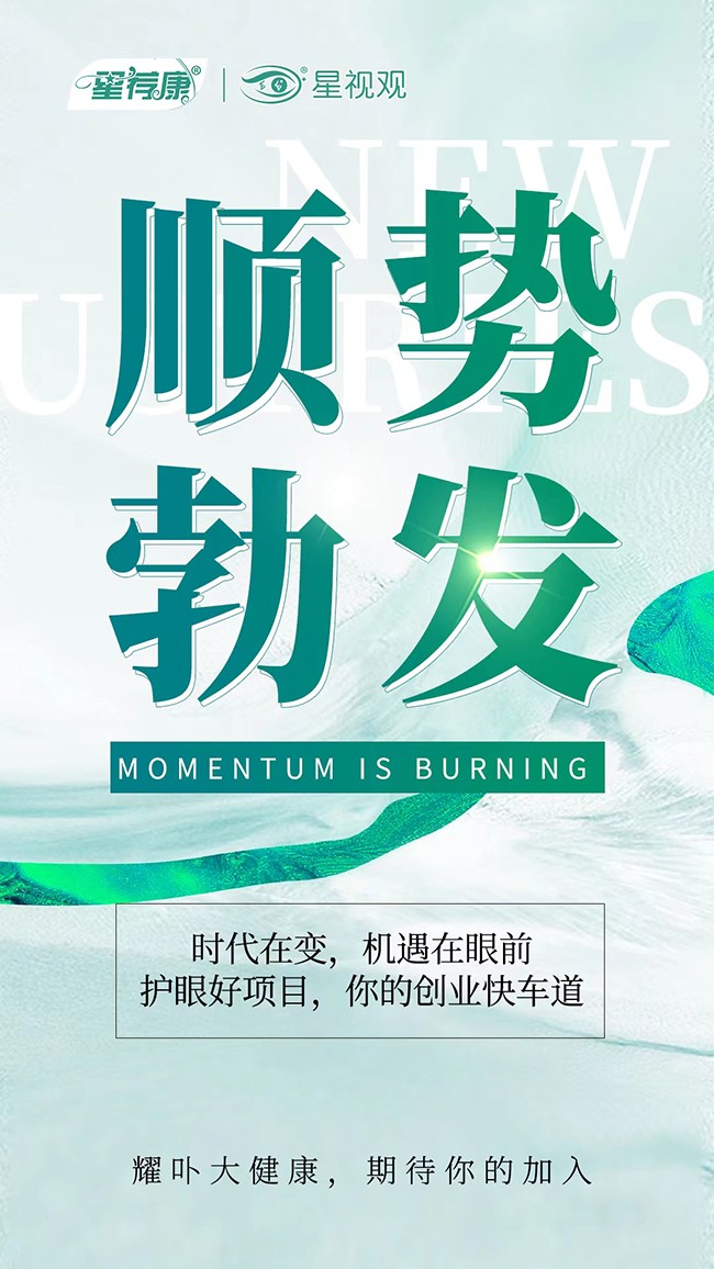 �ݱ��o�����á��ǡ����o�����]���o���Ŀ�\�����ļ�����