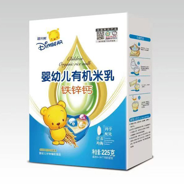 �����܋��׃��ЙC(j��)�����\(ch��ng)�����ؽ�(j��ng)�N(xi��o)������