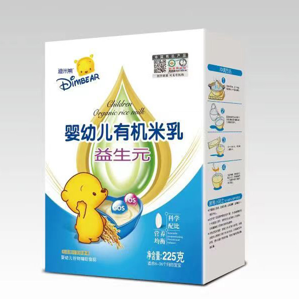  �����܋��׃��ЙC����-����Ԫ���b