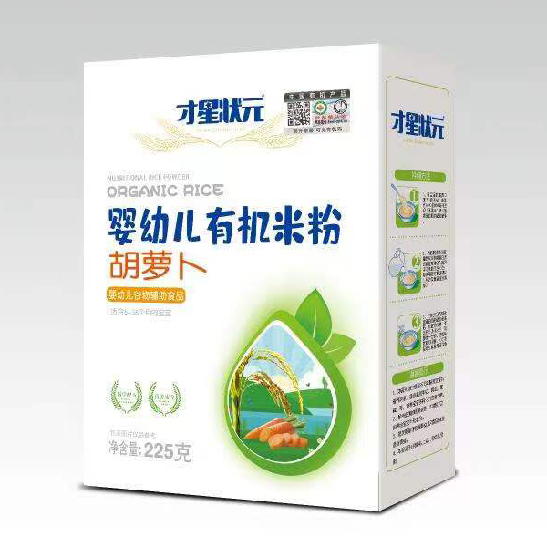 ���Ǡ�Ԫ���׃��ЙC�׷�-���}��