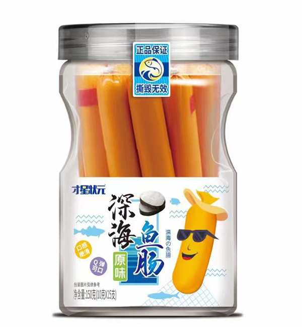 ��ͯ��ʳ���x�񣺲��Ǡ�Ԫ��~�c��һ���r�����ζ