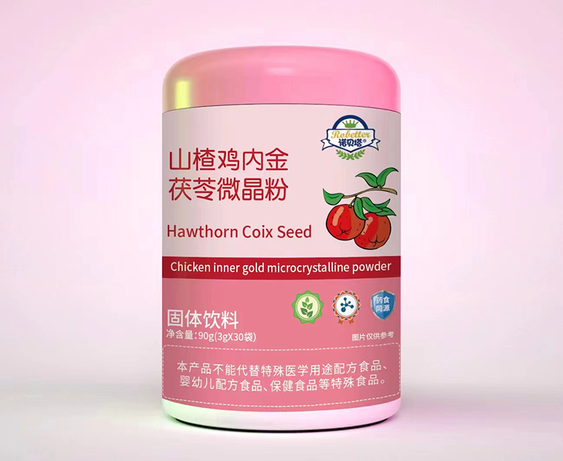 �Zؐ��ɽ��u��(n��i)������΢���� �x�ܽK����؛�����e(cu��)�^(gu��)