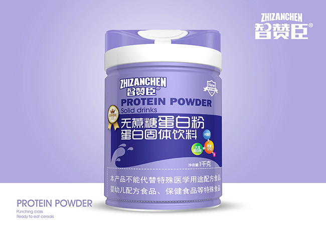  ��ٝ���o���ǵ��׷�