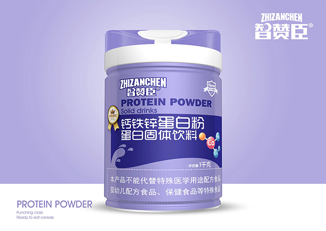  ��ٝ���}�F�\���׷�