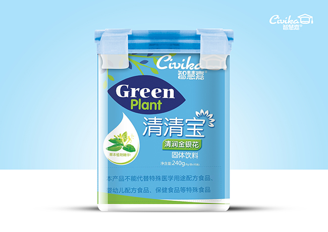 �ǻۼ��坙(r��n)���y�����匚