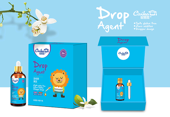  �ǻۼλ����\�΄�