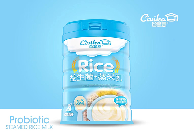  �ǻۼ������������� ���߶�S+��ɽ޲��