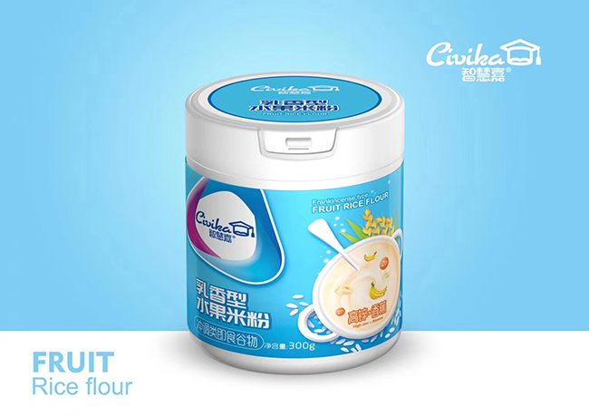  �ǻۼ�������ˮ���׷ۣ����\+�㽶��