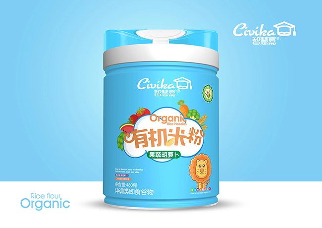 �ǻۼ��ЙC(j��)�׷� ���ߺ��}��.jpg