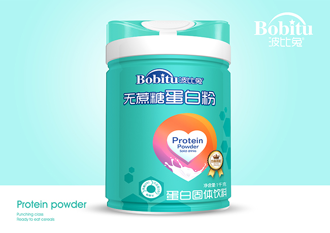 波比兔無(wú)蔗糖蛋白粉.jpg 波比兔無(wú)蔗糖蛋白粉.jpg