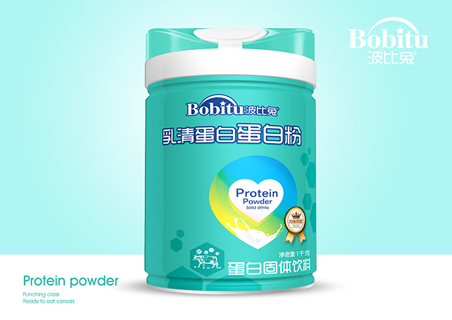   ���������嵰�׵��׷�