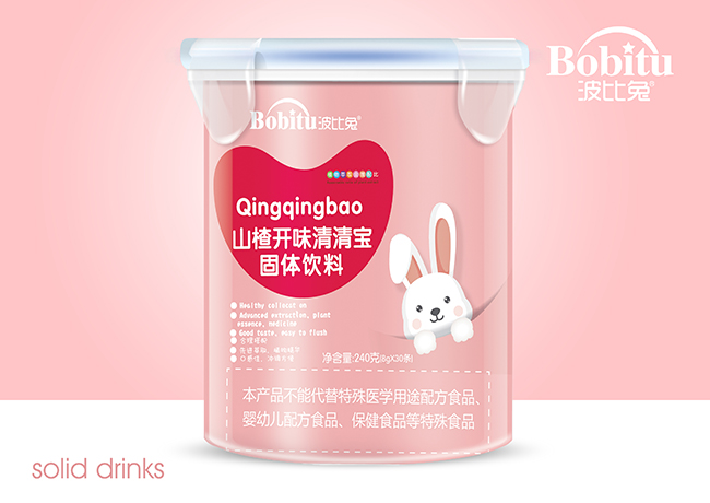  ������ɽ��_(k��i)ζ���匚