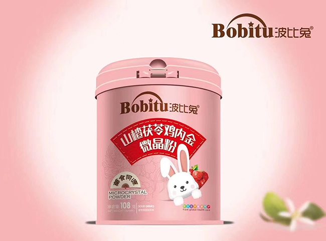  ������ɽ������u�Ƚ�΢����